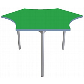 Gopak Enviro Link School Tables - School Furniture