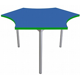 Gopak Enviro Link School Tables - School Furniture