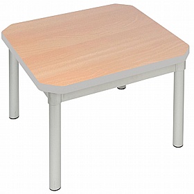 Gopak Enviro Square Coffee Tables