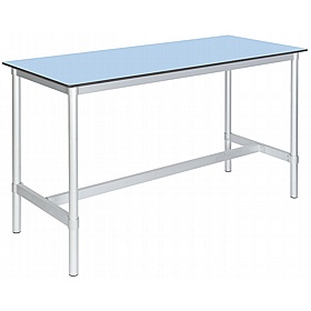 Gopak Enviro Premium Rectangular Science and Lab Tables