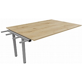 Project Boardroom Extension Tables - Meeting Room