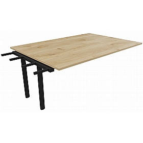 Project Boardroom Extension Tables - Meeting Room
