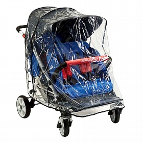 Winther 4 Person Stroller - School Furniture