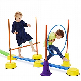 Gonge Activity Sticks - School Furniture