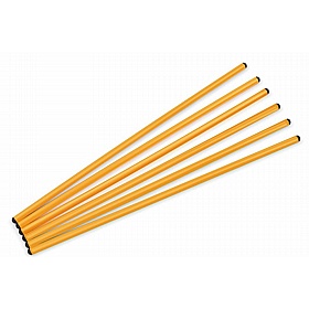 Gonge Activity Sticks