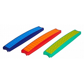 Gonge Build N' Balance Tactile Planks