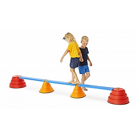 Gonge Build N' Balance Planks