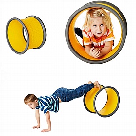 Gonge Build and Play Body Wheels - School Furniture