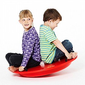 Gonge Giant Balancing Board - School Furniture