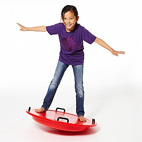 Gonge Giant Balancing Board - School Furniture