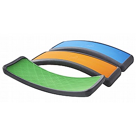 Gonge Balance and Play Arches - School Furniture