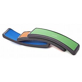 Gonge Balance and Play Arches - School Furniture