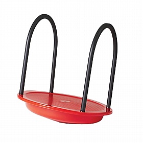 Gonge Balance and Play Round Seesaw - School Furniture