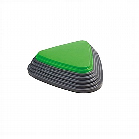 Gonge Balance and Play Bouncing River Stone - School Furniture