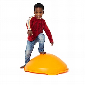 Gonge Balance and Play Mini Top - School Furniture