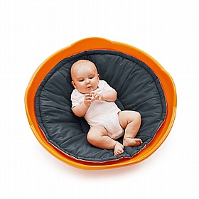 Gonge Balance and Play Mini Top - School Furniture