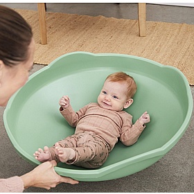 Gonge Balance and Play Nordic Mini Top - School Furniture