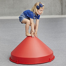 Gonge Balance and Play Top - School Furniture