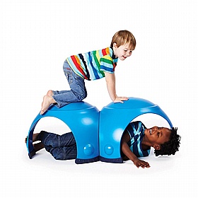 Gonge Balance and Play Koala - School Furniture