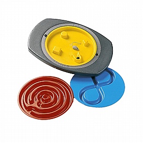 Gonge Balance and Play Balanco - School Furniture