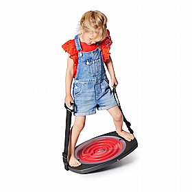 Gonge Balance and Play Balanco - School Furniture