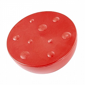 Gonge Balance and Play Plastic Hemispheres - School Furniture