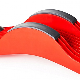 Gonge Balance and Play Seesaw - School Furniture