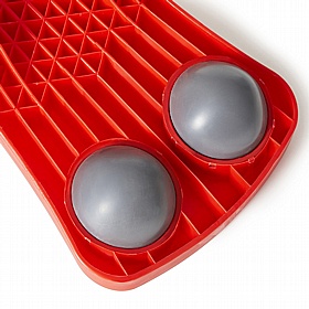 Gonge Balance and Play Seesaw - School Furniture