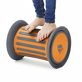 Gonge Balance and Play Roller - School Furniture