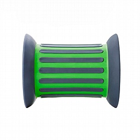 Gonge Balance and Play Weighted Roller - School Furniture