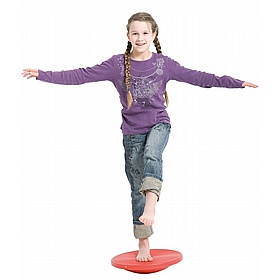 Gonge Balance and Play Therapy Top