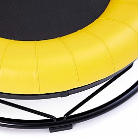 Gonge Balance and Play Trampoline - School Furniture