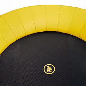 Gonge Balance and Play Trampoline - School Furniture