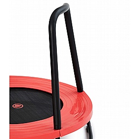 Gonge Balance and Play Baby Trampoline - School Furniture