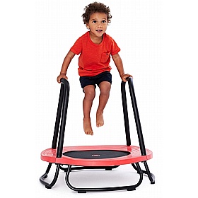 Gonge Balance and Play Baby Trampoline - School Furniture