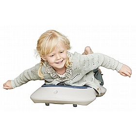 Gonge Balance and Play Nordic Floor Surfer