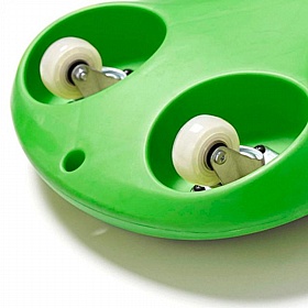 Gonge Balance and Play Nordic Floor Surfer - School Furniture