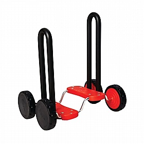 Gonge Balance and Play Go Go - School Furniture