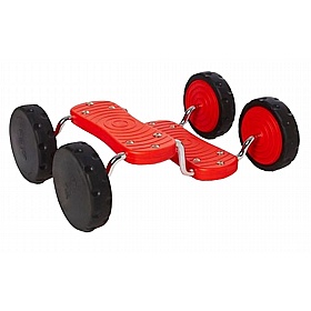 Gonge Balance and Play Go Go - School Furniture