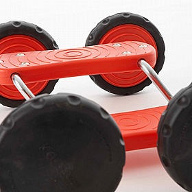 Gonge Balance and Play Go Go - School Furniture