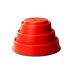 Gonge Build N' Balance Upper Intermediate Kit - School Furniture