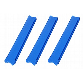 Gonge Build N' Balance Upper Intermediate Kit - School Furniture