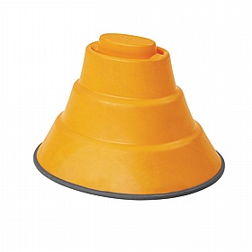 Gonge Build N' Balance Upper Advanced Kit - School Furniture