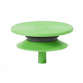 Gonge Build N' Balance Upper Advanced Kit - School Furniture