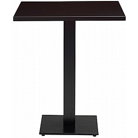 Forza Square Breakout and Cafe Tables - Breakout & Canteen