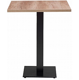 Forza Square Breakout and Cafe Tables - Breakout & Canteen