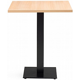 Forza Square Breakout and Cafe Tables - Breakout & Canteen