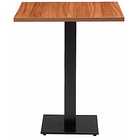 Forza Square Breakout and Cafe Tables - Breakout & Canteen