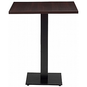 Forza Square Breakout and Cafe Tables - Breakout & Canteen