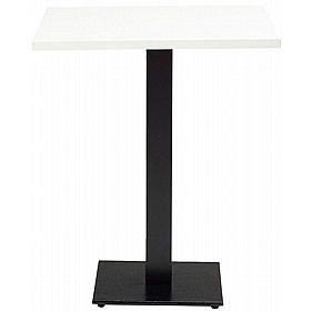 Forza Square Breakout and Cafe Tables - Breakout & Canteen